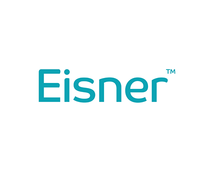 Eisner Laparoscopic Instruments